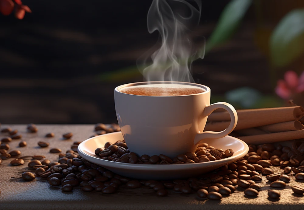 best coffee machine for espresso cappuccino